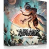 Apiary