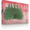Wingspan - Asia Expansion