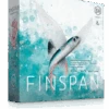 Finspan