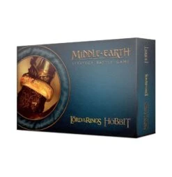 Games Workshop Osgiliath Veterans