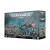 Games Workshop Imperial Agents Battleforce: Ordo Xenos