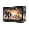 Games Workshop Legions Imperialis: Mechanicum Battle Group Box Set
