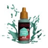 The Army Painter Warpaints Air: Hazardous Smog 18ml
