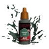 The Army Painter Warpaints Air: Ruinous Spell 18ml