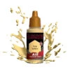 The Army Painter Warpaints Air: Imp Yellow 18ml