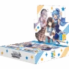 Weiss Schwarz: Kadokawa Sneaker Bunko Vol.2 (Japanese) Booster Box