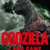 Godzilla TCG: The Great Monster Battle (BP02) [x18] Sealed Case
