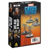 ASMODEE Marvel: Crisis Protocol - Ant-Man & Wasp