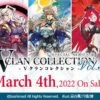 Cardfight!! Vanguard OverDress: V Clan Collection Vol.3 Booster Box