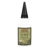The Army Painter Miniature Super Glue 24ml