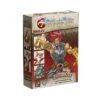 ASMODEE Zombicide: Thundercats Pack #1