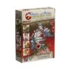 ASMODEE Zombicide: Thundercats Pack #2