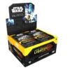 ASMODEE Star Wars: Unlimited - Jump To Lightspeed Booster Box