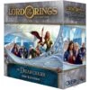 ASMODEE Lord Of The Rings LCG: Dream-Chaser Hero Expansion