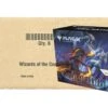 Wizards Of The Coast MTG FINAL FANTASY [x6] Gift Bundle Sealed Case