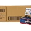 Wizards Of The Coast MTG Marvel's Spider-Man [x6] Play Sealed Case