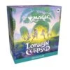 Wizards Of The Coast MTG Lorwyn Eclipsed Pre-Release Pack