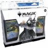 Wizards Of The Coast MTG FINAL FANTASY Starter Set