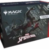 Wizards Of The Coast MTG Marvel's Spider-Man Bundle Box