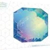 Pokemon Terapagos Ex Ultra Premium Collection [x4] Case