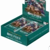Bandai One Piece: Two Legends (OP08) Booster Box