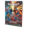 ASMODEE Marvel Multiverse RPG Narrator Bundle