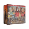 Final Girl: Series 3 - Ultimate Box