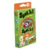 ASMODEE Spot It Animal Jr. (Eco-Blister)