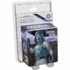 ASMODEE Star Wars Imperial Assault General Sorin Villain Pack