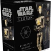 ASMODEE Star Wars: Legion - B1 Battle Droids Upgrade