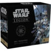 ASMODEE Star Wars: Legion - ARC Troopers