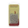 The Army Painter Tools: Mixing Balls