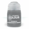 Games Workshop Astrogranite Debris Technical Paint