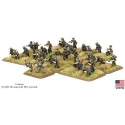 Air CavalryTroop ('Nam)