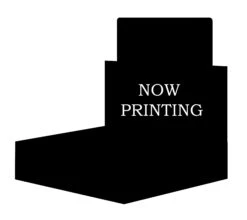 Weiss Schwarz: 'Tales Of' Series (Japanese) Booster Box