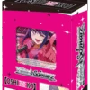 Weiss Schwarz: OSHI NO KO (English) Trial Deck