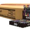 Weiss Schwarz: Kaiju No. 8 (Japanese) [x24] Booster Sealed Case
