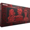 Konami Yu-Gi-Oh! Legendary 5D's Decks Box Set