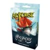 ASMODEE KeyForge: Discovery 1-Player Starter