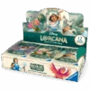 Ravensburger Lorcana: Archazia's Island Booster Box