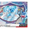 Pokemon Palafin Ex [x6] Sealed Case