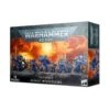 Games Workshop Assault Intercessors Space Marines