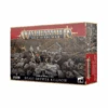 Games Workshop Beast-Skewer Killbow Orruk Warclans