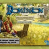 Dominion 2nd Edition: Prosperity Update Pack