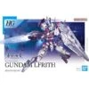 HG The Witch From Mercury: #-1 Gundam Lfrith