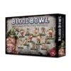 Games Workshop Nurgle's Rotters Team Blood Bowl