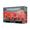 Games Workshop Dark Commune Chaos Space Marines