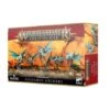 Games Workshop Gossamid Archers Sylvaneth