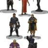 D&D: Waterdeep Dragonheist Box Set 2