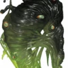D&D: Juiblex, Demon Lord Of Slime And Ooze